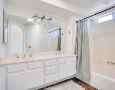 2154 Saddleback - Photo Thumbnail 18
