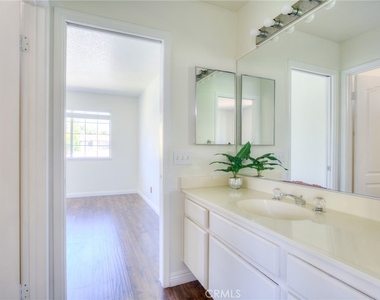 2154 Saddleback - Photo Thumbnail 24