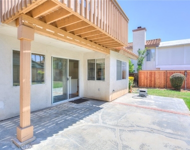 2154 Saddleback - Photo Thumbnail 35
