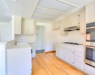 2154 Saddleback - Photo Thumbnail 10