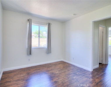 2154 Saddleback - Photo Thumbnail 28