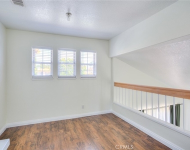 2154 Saddleback - Photo Thumbnail 20