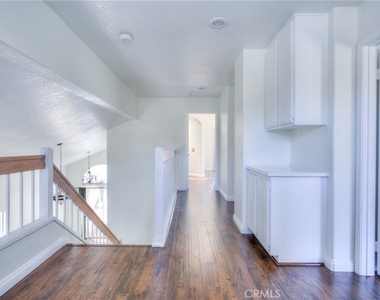 2154 Saddleback - Photo Thumbnail 14