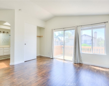 2154 Saddleback - Photo Thumbnail 23