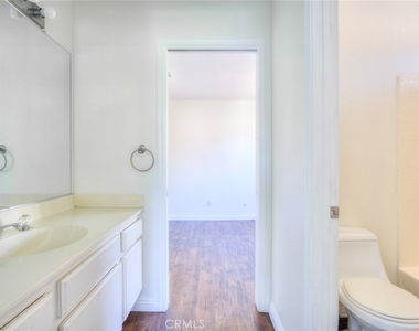 2154 Saddleback - Photo Thumbnail 25