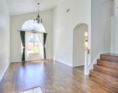 2154 Saddleback - Photo Thumbnail 5