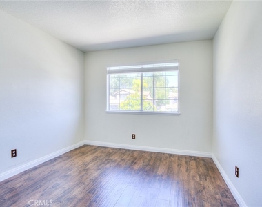 2154 Saddleback - Photo Thumbnail 29