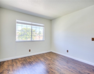 2154 Saddleback - Photo Thumbnail 30