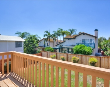 2154 Saddleback - Photo Thumbnail 32
