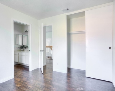 2154 Saddleback - Photo Thumbnail 21