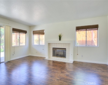 2154 Saddleback - Photo Thumbnail 7