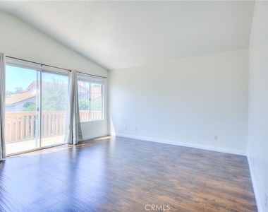 2154 Saddleback - Photo Thumbnail 22