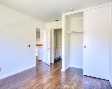 2154 Saddleback - Photo Thumbnail 26