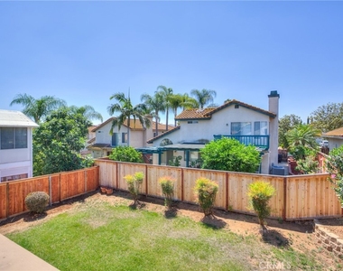 2154 Saddleback - Photo Thumbnail 36
