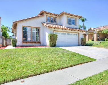 2154 Saddleback - Photo Thumbnail 1