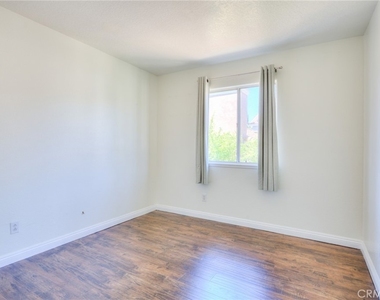 2154 Saddleback - Photo Thumbnail 27
