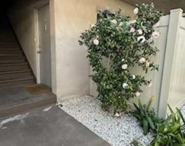 4533 Colbath Avenue - Photo Thumbnail 4
