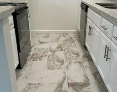 4533 Colbath Avenue - Photo Thumbnail 20