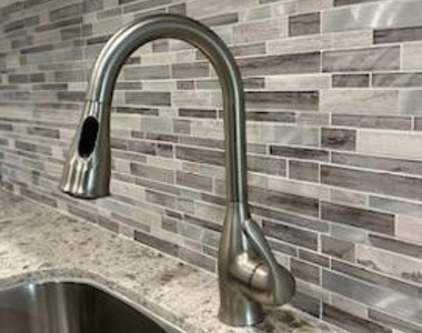 4533 Colbath Avenue - Photo Thumbnail 16