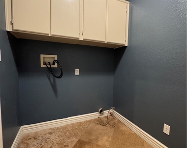 27240 Arrow Point Trail - Photo Thumbnail 21