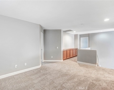 31804 Empresa - Photo Thumbnail 6