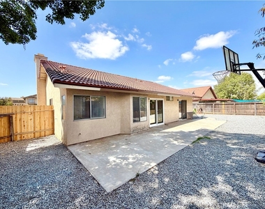 24690 Rugby Lane - Photo Thumbnail 28