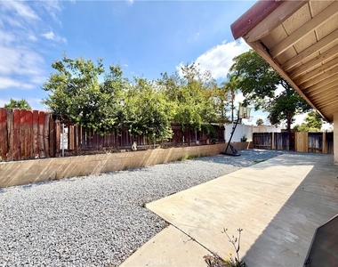 24690 Rugby Lane - Photo Thumbnail 29
