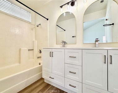 24690 Rugby Lane - Photo Thumbnail 26