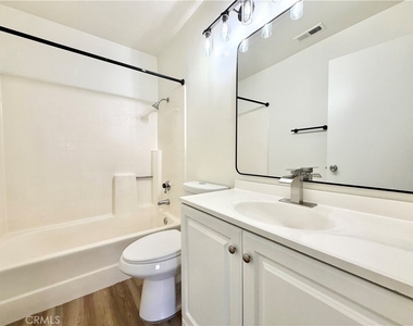 24690 Rugby Lane - Photo Thumbnail 21