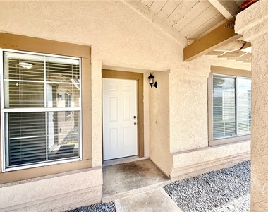 24690 Rugby Lane - Photo Thumbnail 2