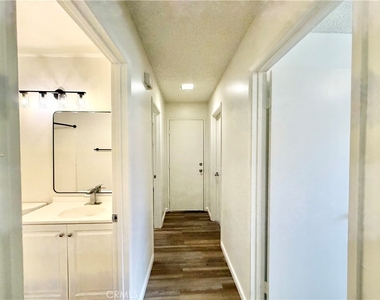 24690 Rugby Lane - Photo Thumbnail 14