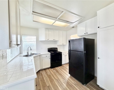 24690 Rugby Lane - Photo Thumbnail 8