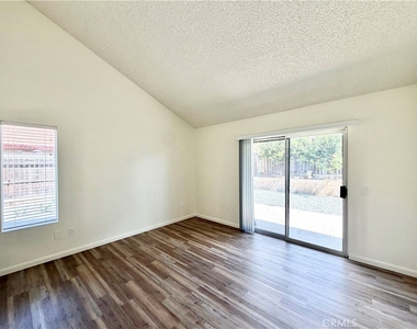24690 Rugby Lane - Photo Thumbnail 23