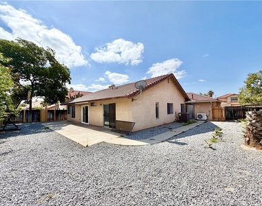 24690 Rugby Lane - Photo Thumbnail 30