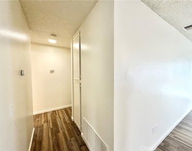 24690 Rugby Lane - Photo Thumbnail 13