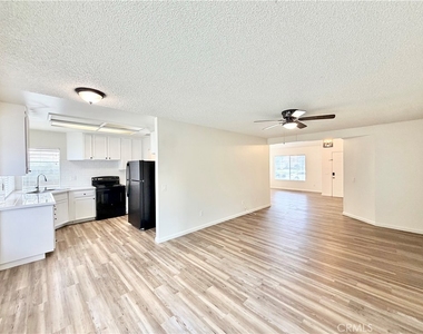 24690 Rugby Lane - Photo Thumbnail 11