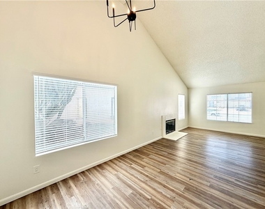 24690 Rugby Lane - Photo Thumbnail 6