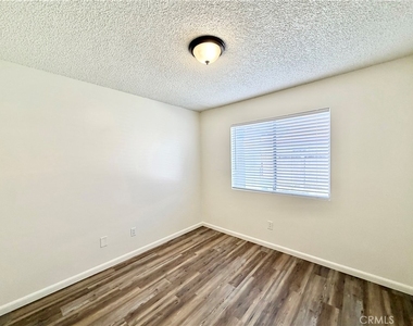 24690 Rugby Lane - Photo Thumbnail 17