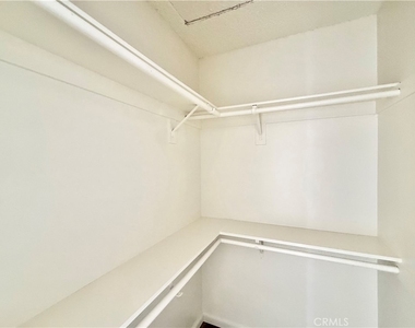 24690 Rugby Lane - Photo Thumbnail 25