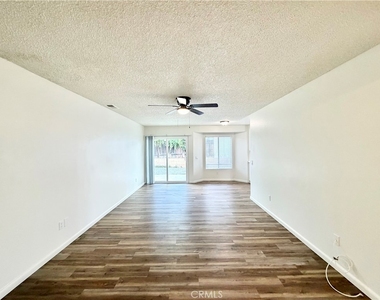 24690 Rugby Lane - Photo Thumbnail 12