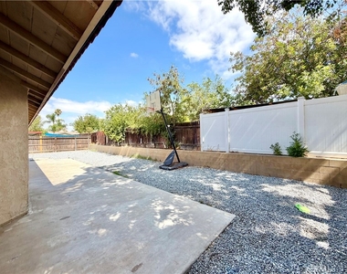 24690 Rugby Lane - Photo Thumbnail 27