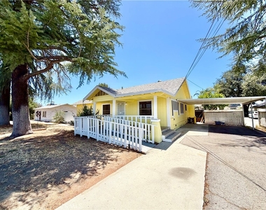 41861 Acacia Avenue - Photo Thumbnail 2