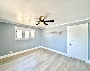 41861 Acacia Avenue - Photo Thumbnail 6