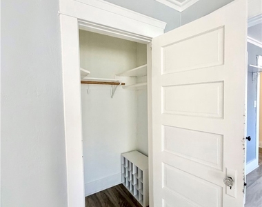 41861 Acacia Avenue - Photo Thumbnail 12