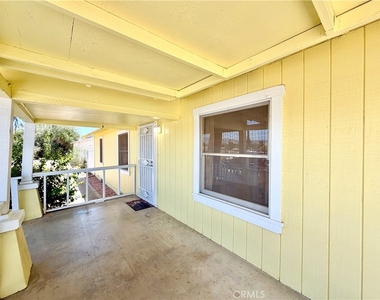 41861 Acacia Avenue - Photo Thumbnail 3