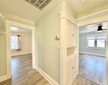 41861 Acacia Avenue - Photo Thumbnail 9