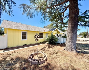 41861 Acacia Avenue - Photo Thumbnail 1