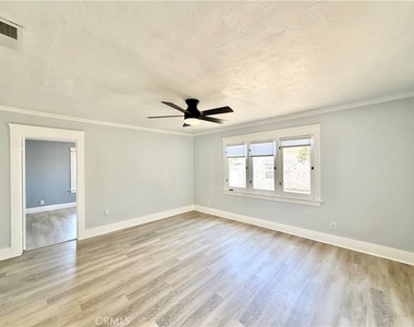 41861 Acacia Avenue - Photo Thumbnail 10