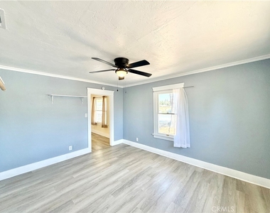 41861 Acacia Avenue - Photo Thumbnail 7