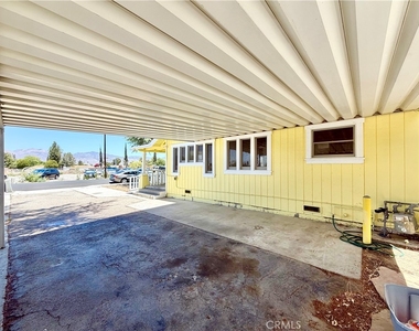41861 Acacia Avenue - Photo Thumbnail 26